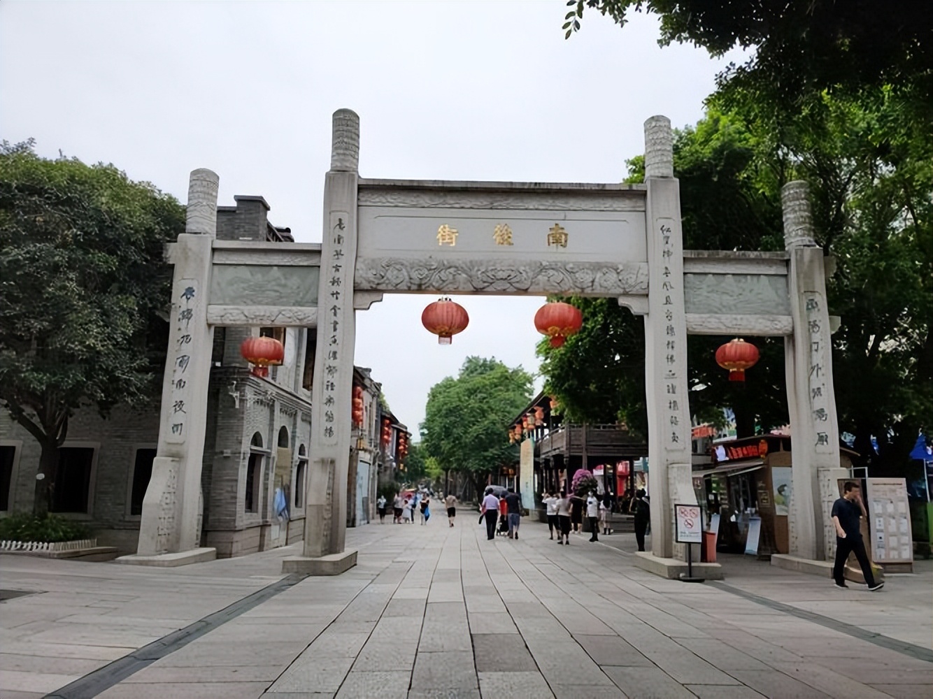 上百亿财富的富豪排行榜名单,福建前100名顶级富豪都是哪些人