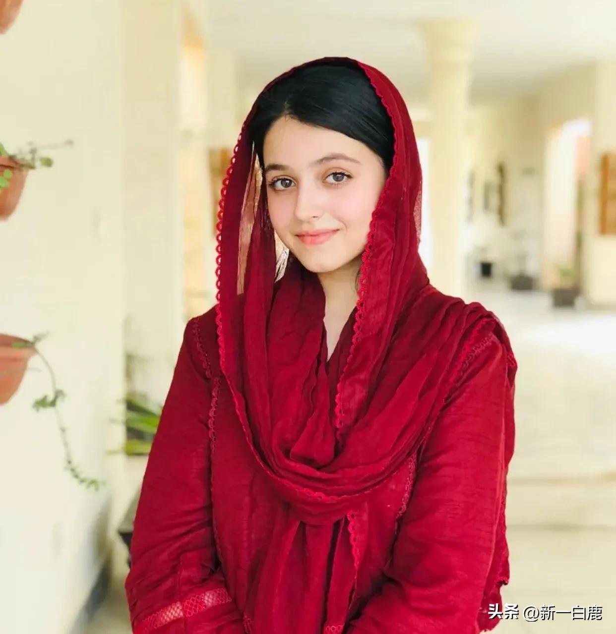 印度与哪几个国家关系好,印度和中国在世界地图的位置