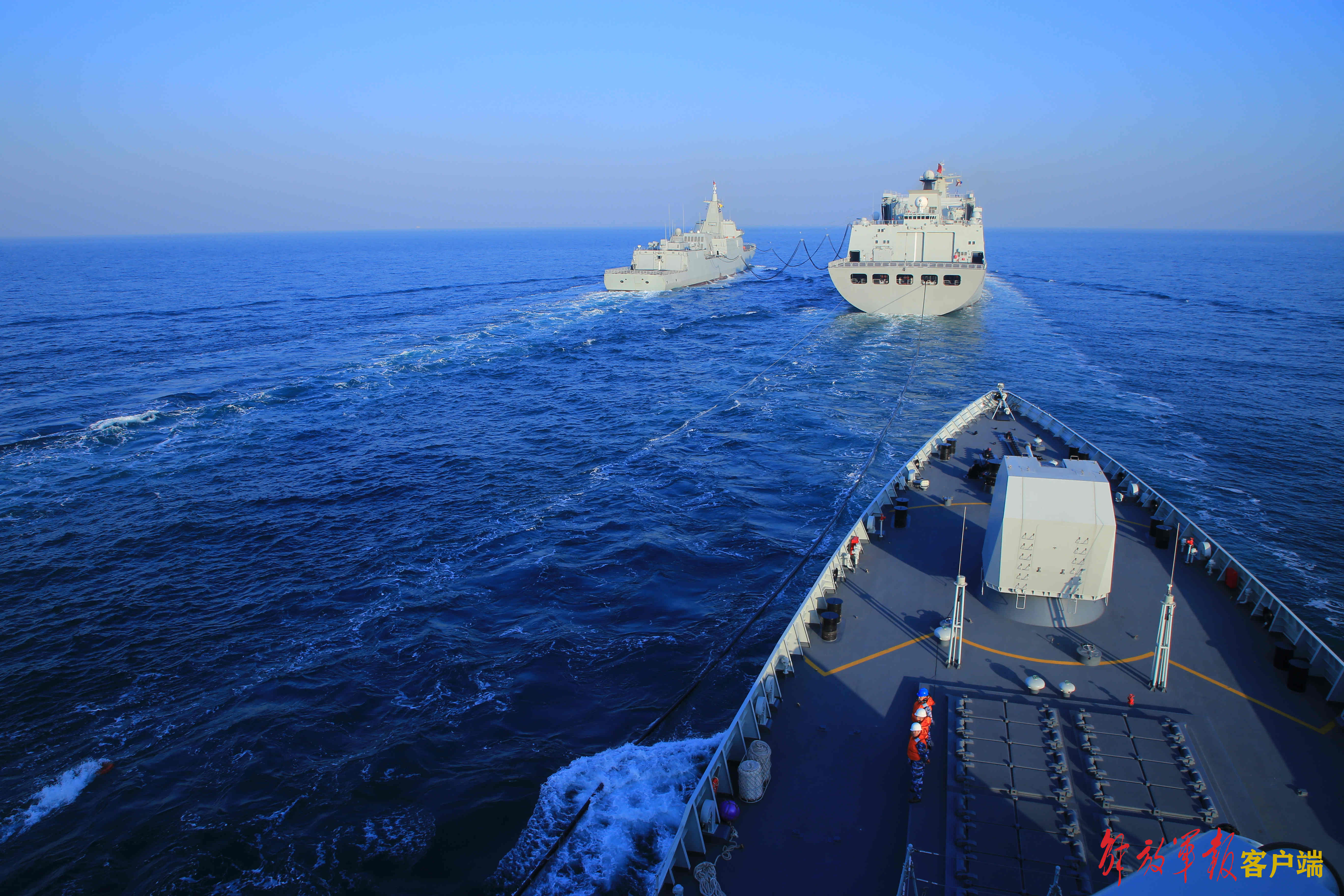 奋进新征程实现新跨越心得体会,奋斗新时代启航新征程心得体会