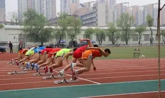 低分上好大学的七种途径,除高考外有什么途径上大学