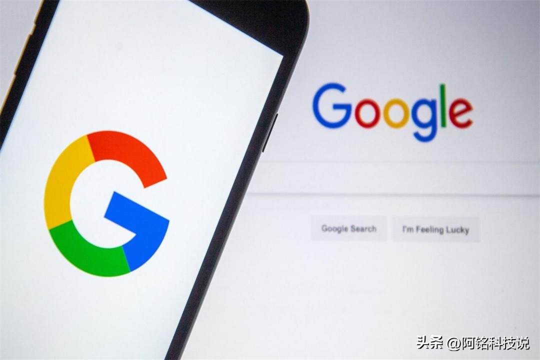 谷歌开放俄罗斯战略地图的影响,谷歌公布俄战略地图影响