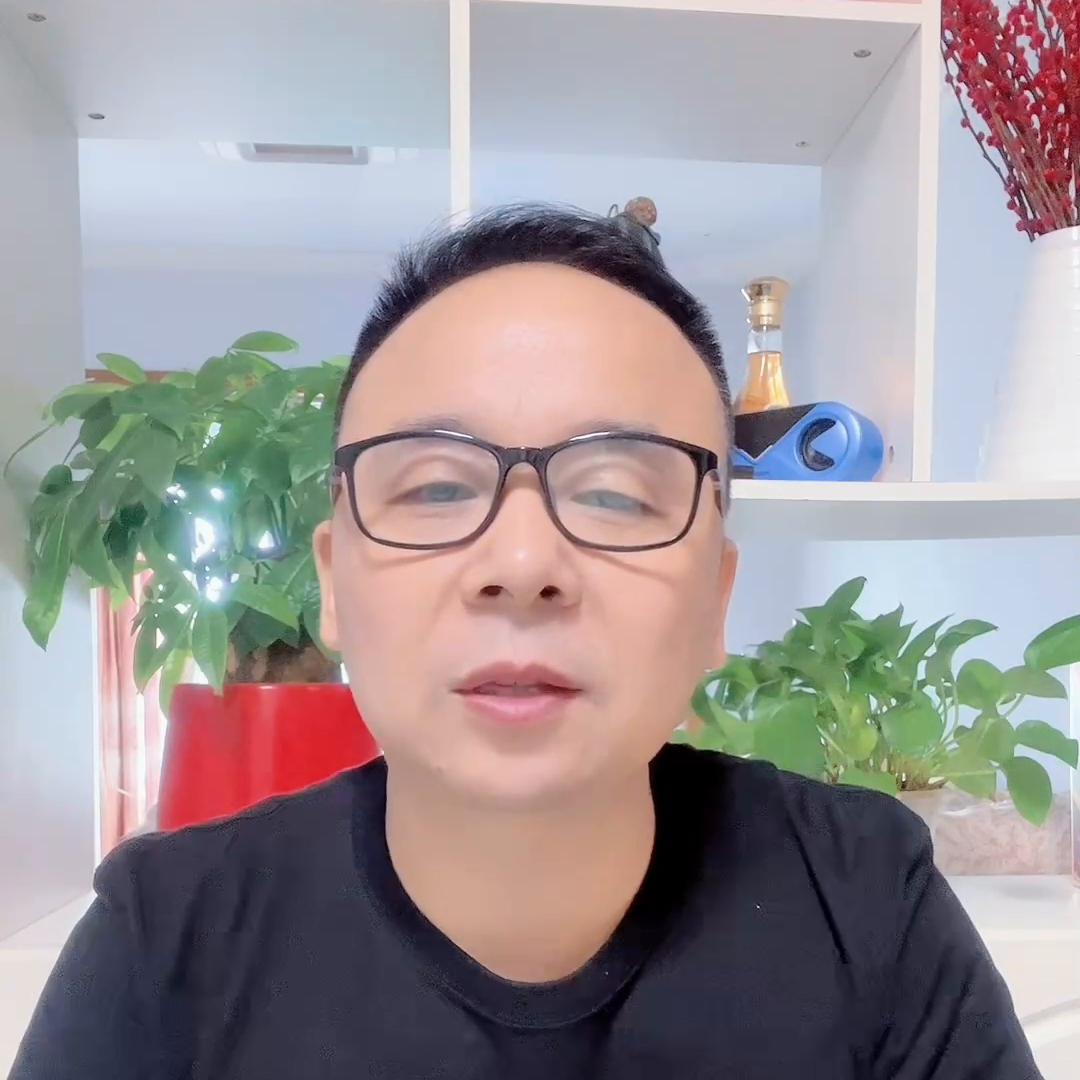 老公赌博导致老婆出轨要不要离婚,丈夫出轨妻子果断离婚要20万