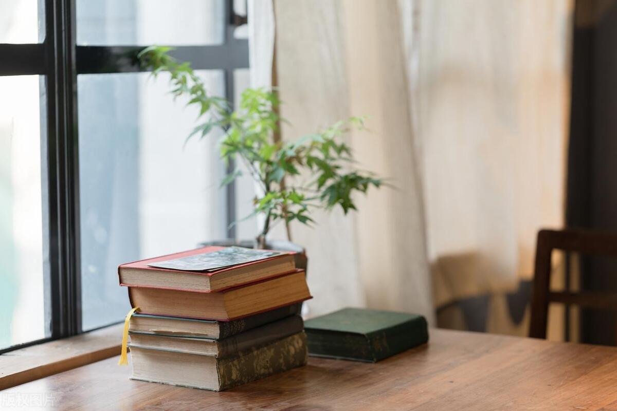 榛戦緳姹熺敺瀛愬嚭杞ㄥ凡濠氬コ,涓滃寳鐢峰瓙濡诲瓙鍑鸿建