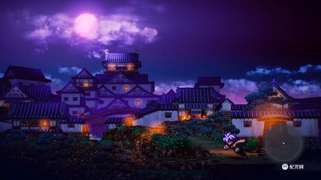 喷三dlc预告,王炸炸炸3d怎么更新到最新版本