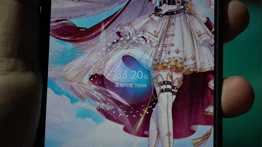 好价正此时，我用过和种草的OPPO系好物分享