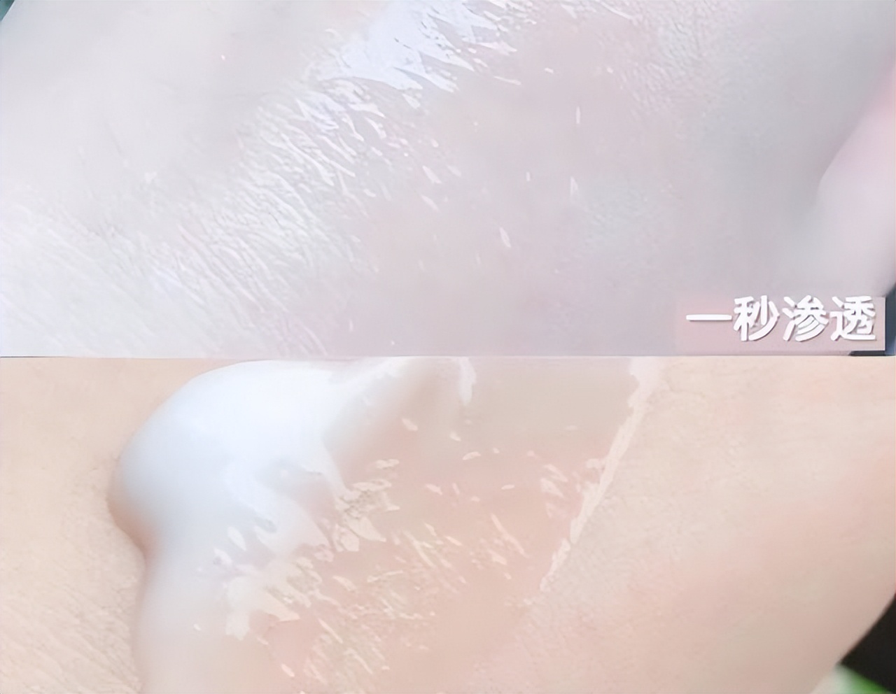 你还在认为大牌化妆品都好吗,你还以为这些产品是传统国货吗