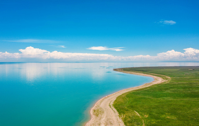 清单思维,清单法思维方法