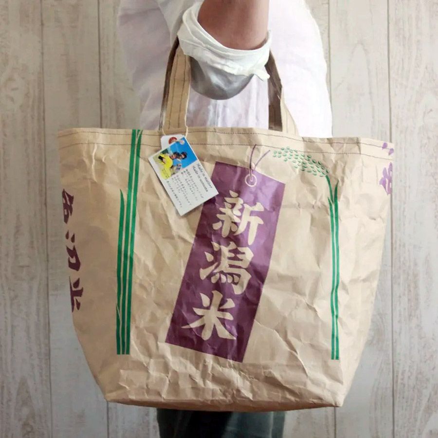 收纳垃圾小纸袋怎么做,一次性垃圾收纳纸袋