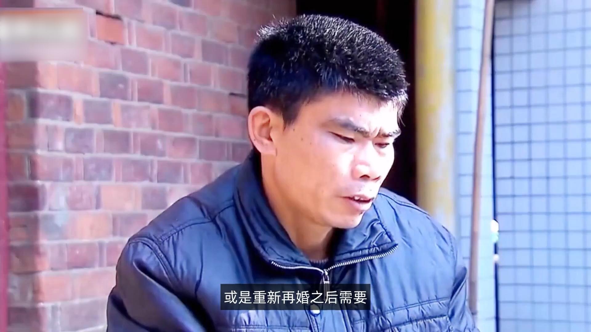 夫妻结婚12年法院宣判婚姻无效,结婚10年被判婚姻无效