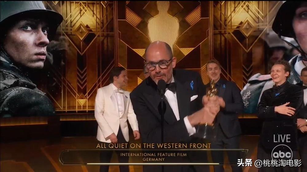 灏忔潕瀛愮粓浜庤幏寰楀ゥ鏂崱褰卞笣,灏忔潕瀛愮粓浜庡緱浜嗗ゥ鏂崱