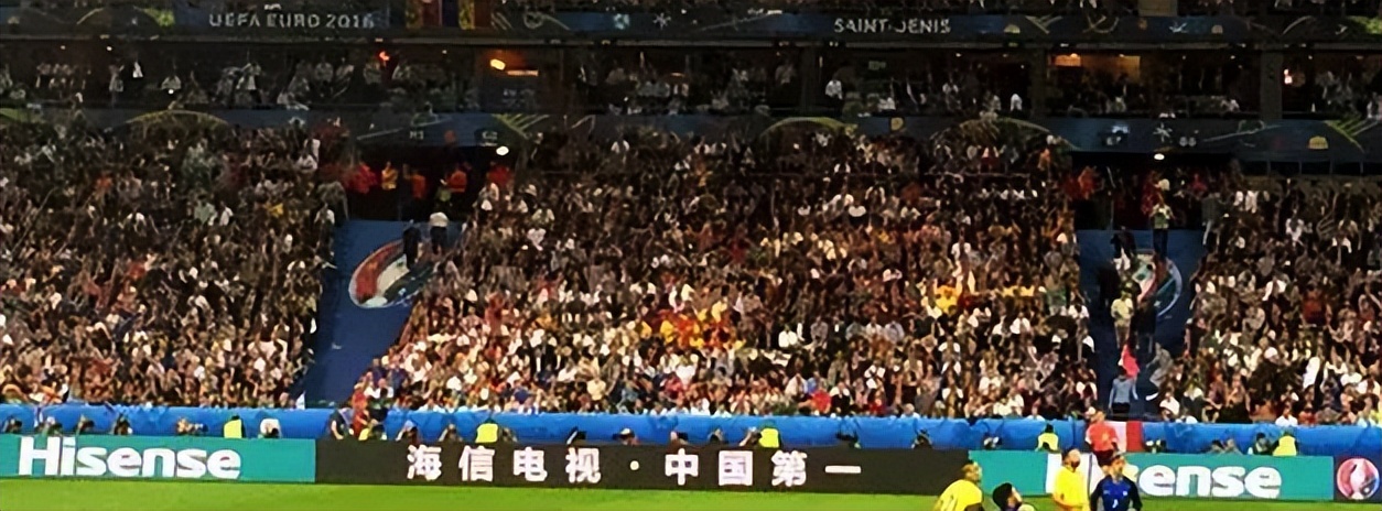 一条道走到黑游戏,一条道走到黑打两个字