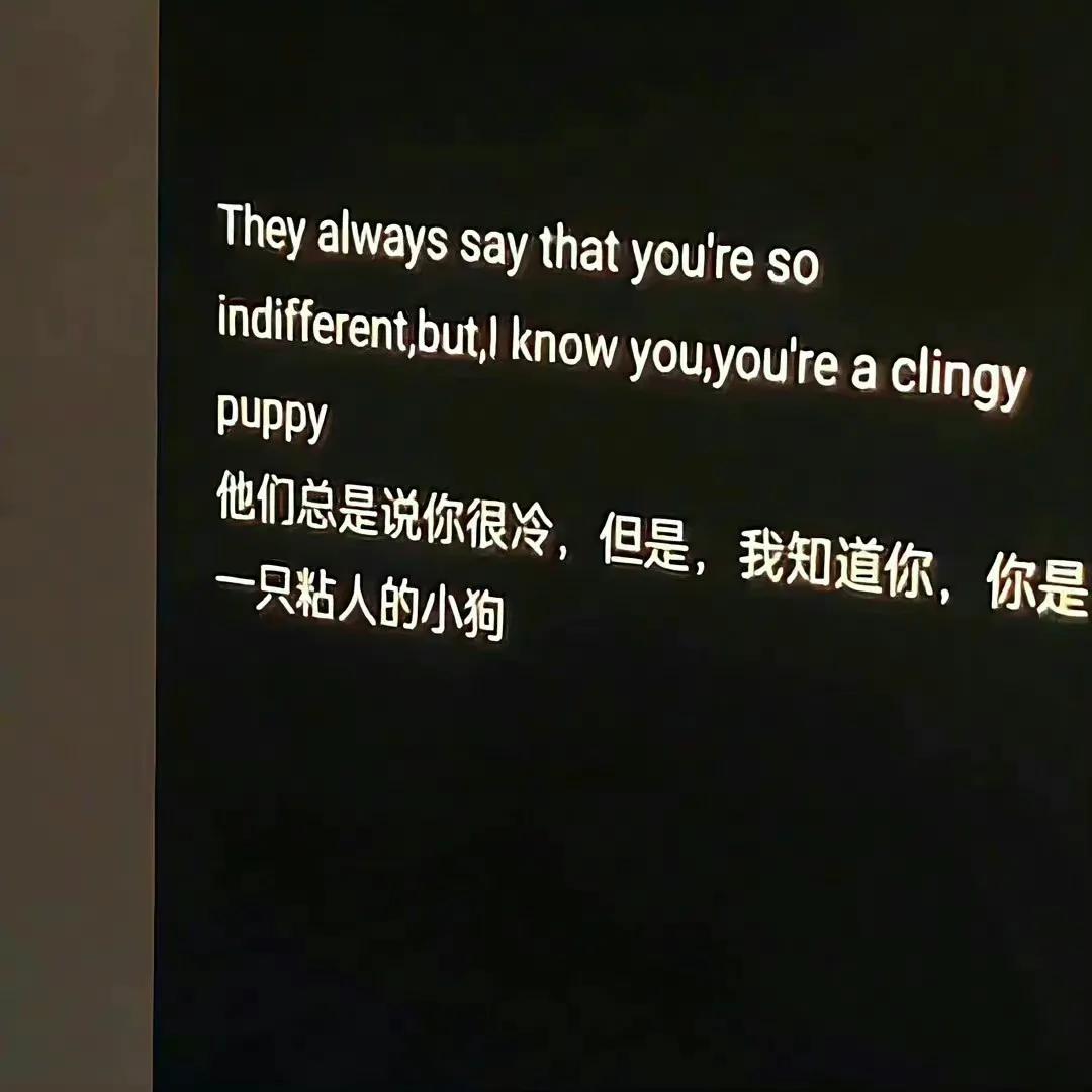 朋友圈背景图尺寸,朋友圈背景图视频