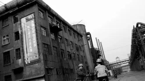 浙大网新科技有限公司,浙大网新系统工程有限公司