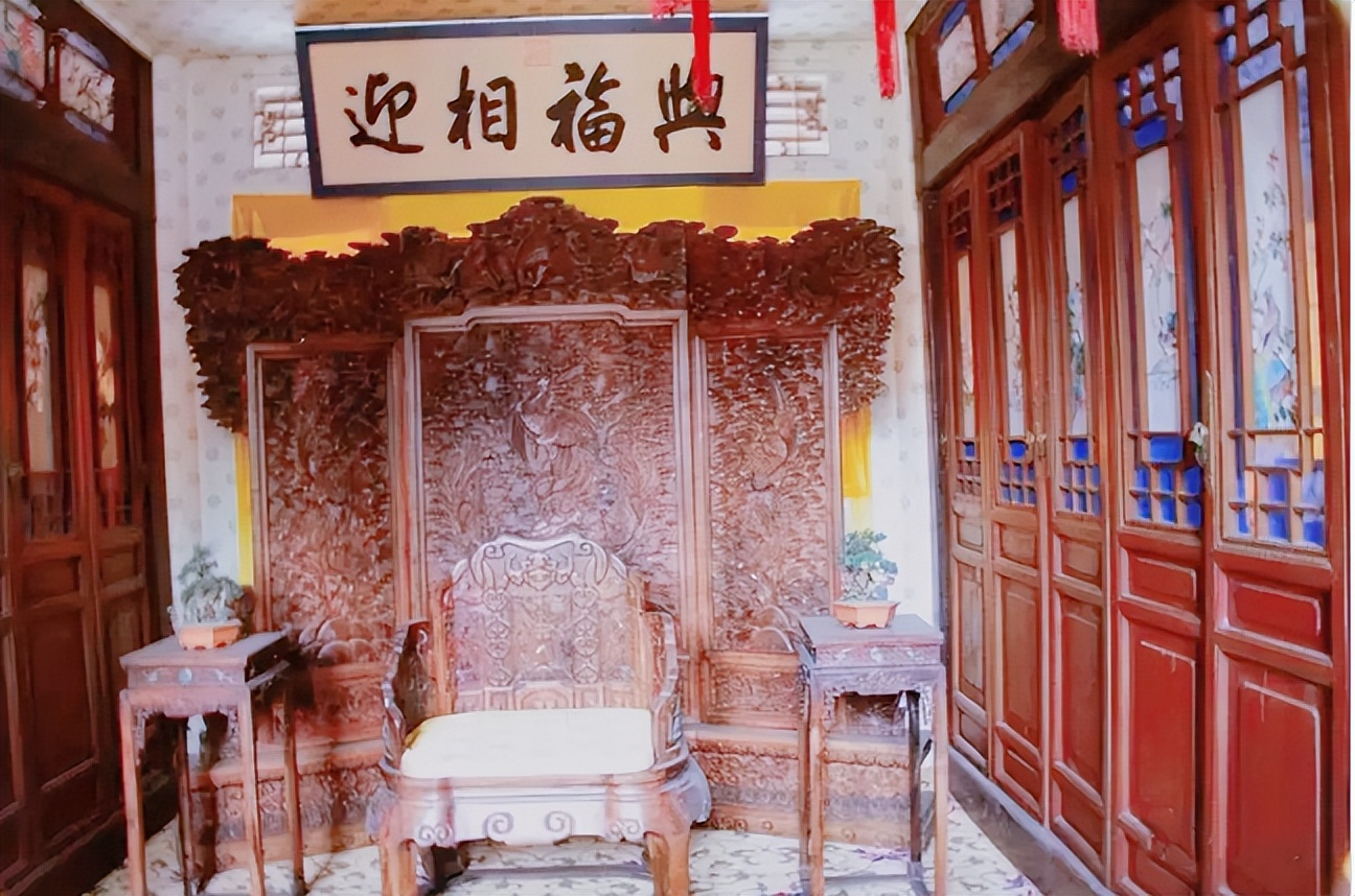 带你玩遍承德,承德避暑山庄旅游攻略自由行