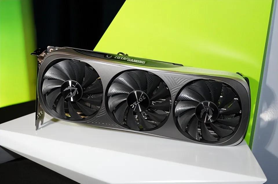 nvidia图形驱动更新教程,nvidia显卡驱动更新后问题频出