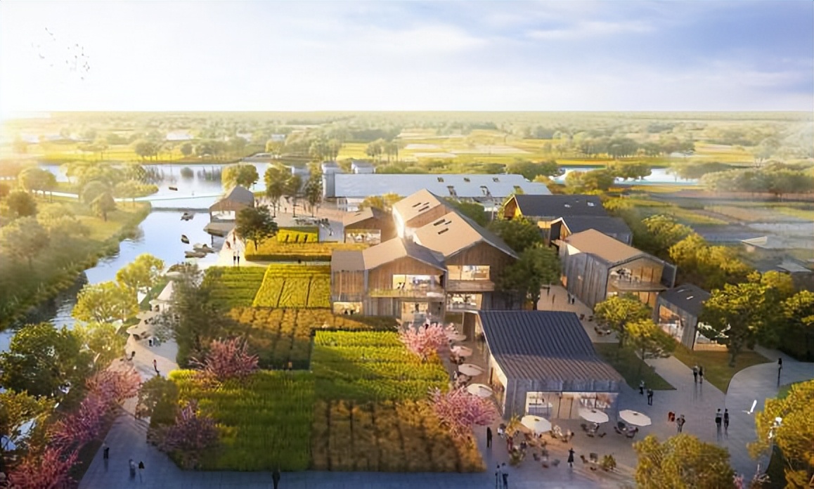 天津武清升值潜力,天津武清发展最新消息