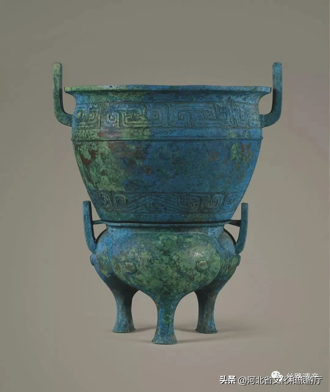 最近回国的国宝,目前流落海外的国宝清单