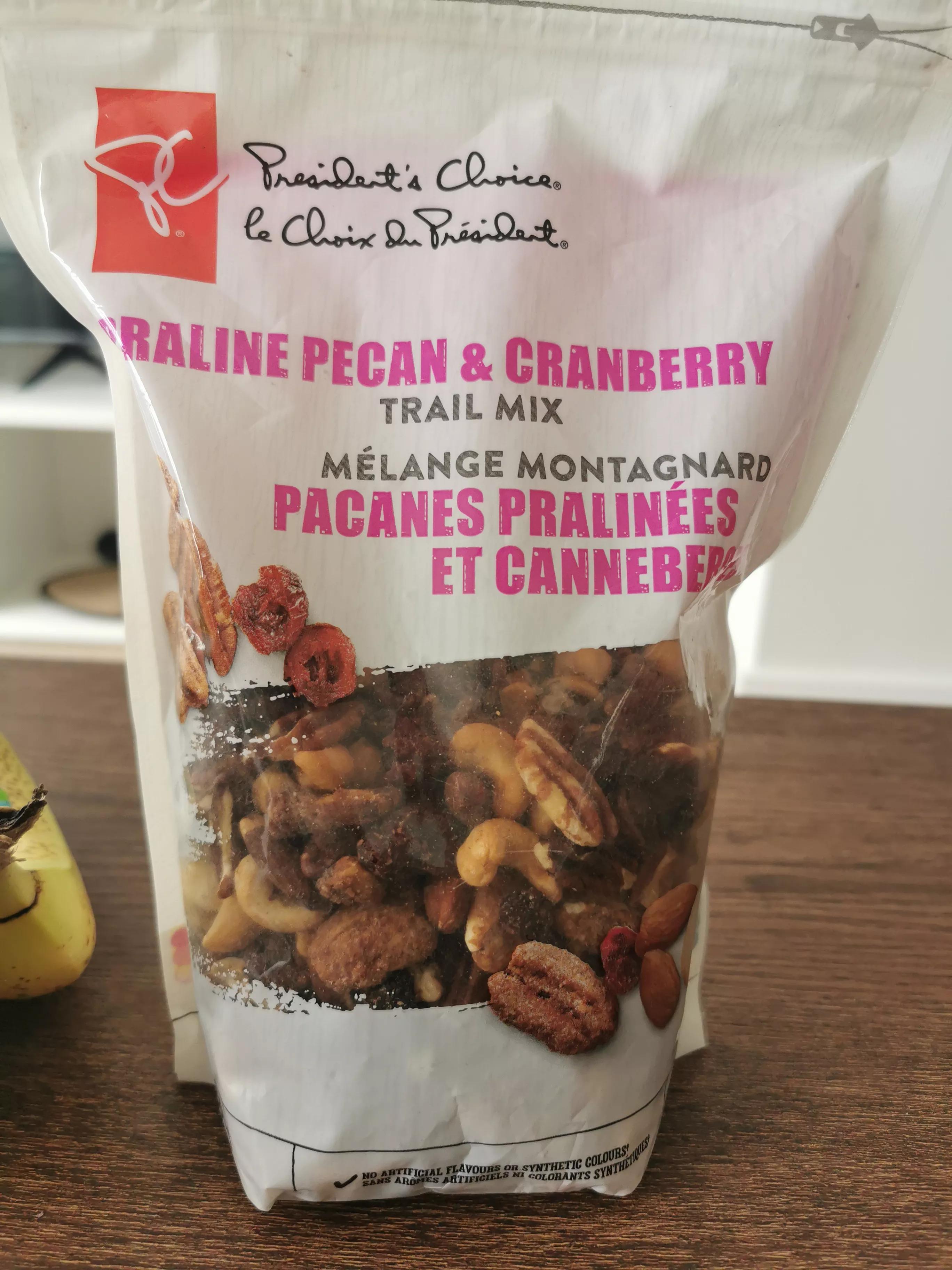 多伦多购物税多少,多伦多买东西税多少钱