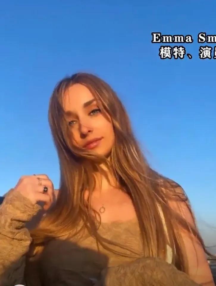 姆巴佩的身价是足坛第一么,姆巴佩重返足坛第一身价