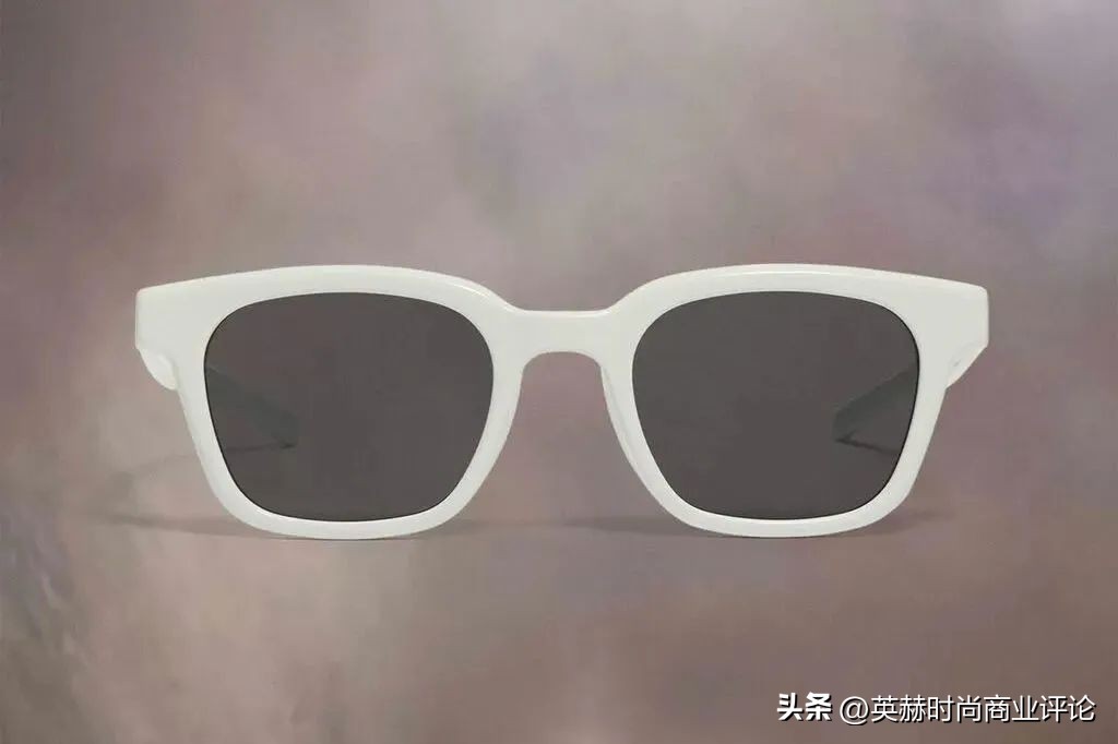 HMxMugler、Clotx麦当劳，2023年联名合作依然是大势吗？