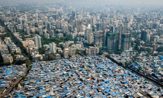 社会也病了,社会病有哪些