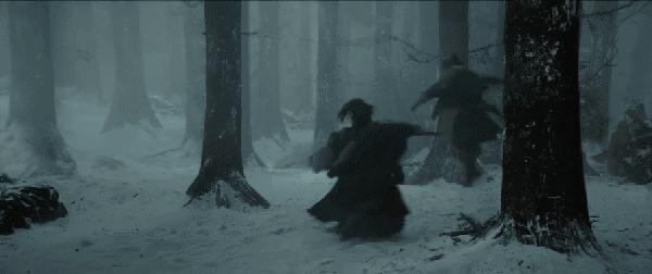 40部绝版武侠电影雪山飞狐,电视剧新雪山飞狐1999