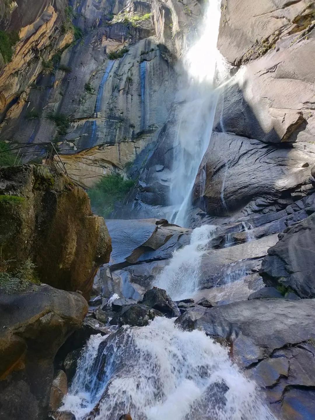 瑗胯棌鏃呮父鏅偣鎺ㄨ崘,钘忓崡椋庢櫙