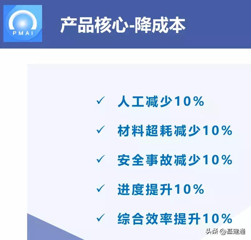 中建八局一年中标额,中建八局在建工程额