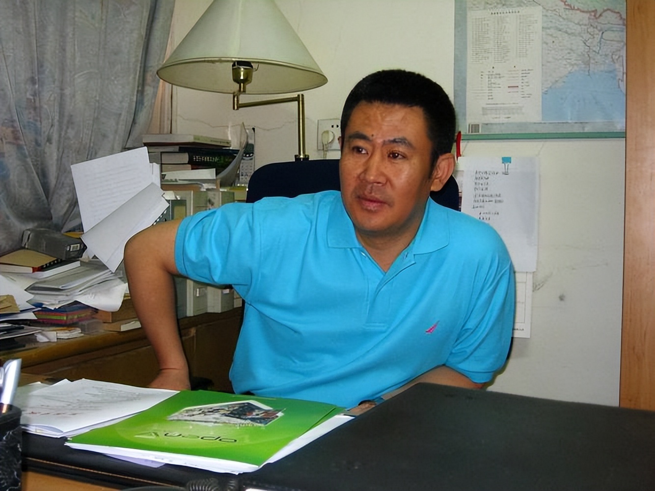 中央电视台得了癌症的主持人,新闻联播主持人得癌症去世的是谁