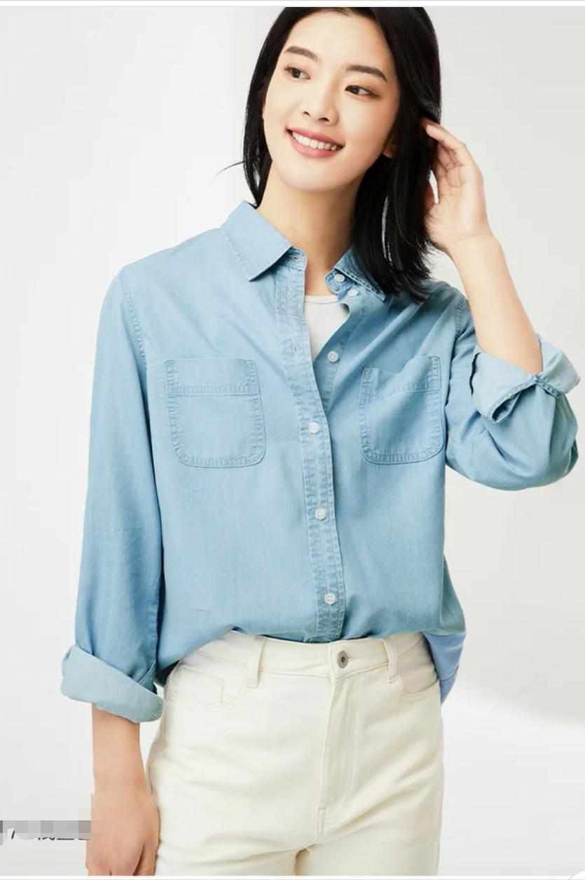 过年回家带的衣服清单,春节回家你准备穿什么衣服呢