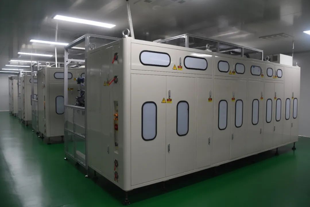 曲阜即将开建的大项目,曲阜vs滕州