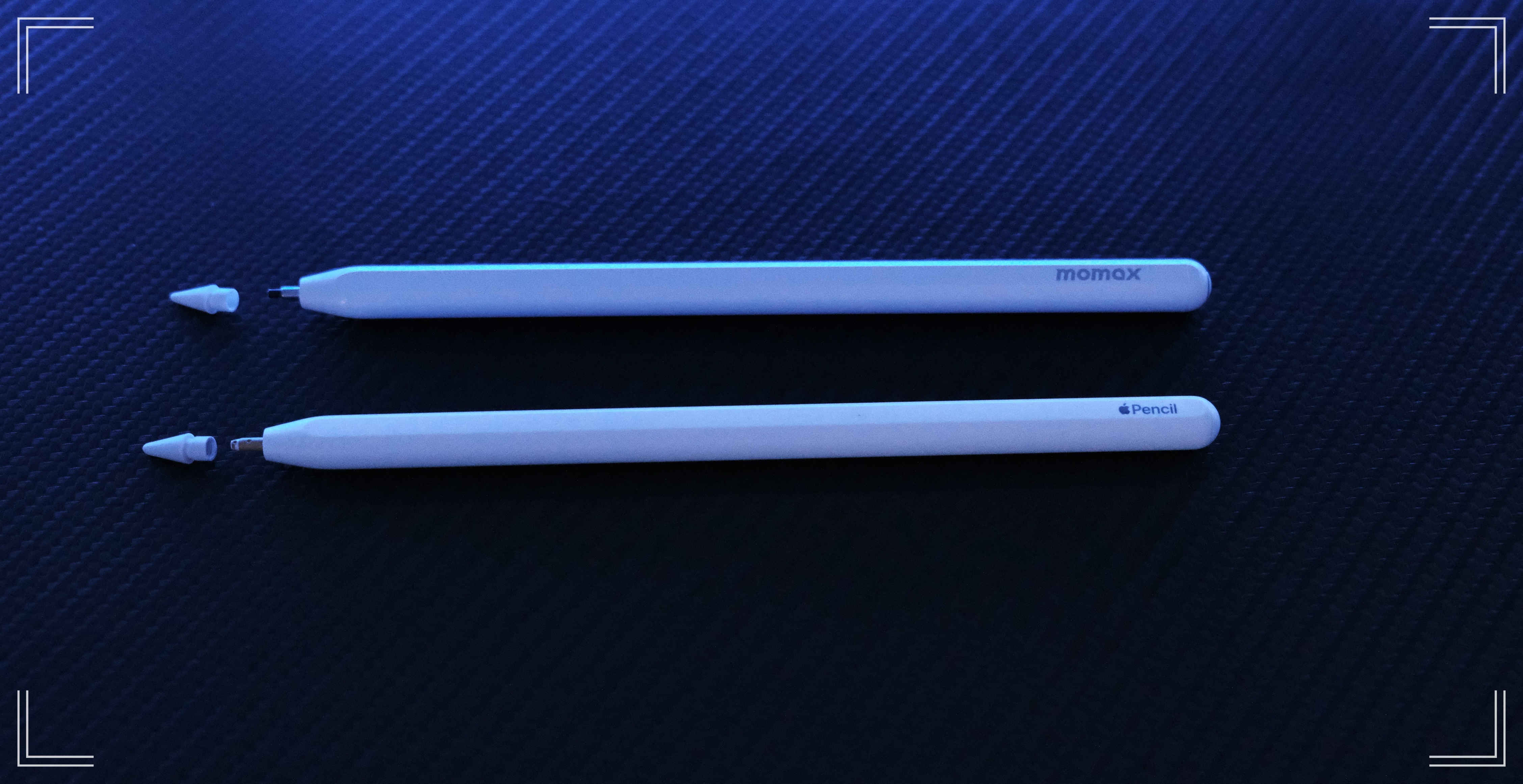 假苹果pro测评,苹果发布新ipadpro值得入手吗