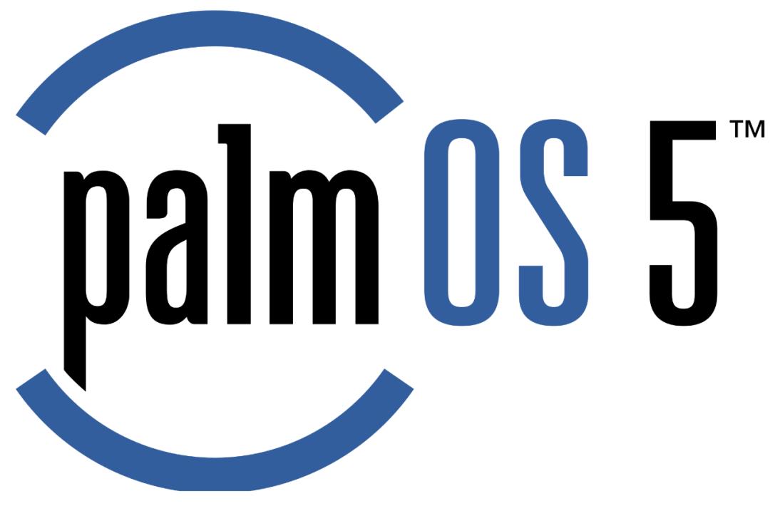 沉浮往事在线观看免费高清,手机操作系统的沉浮往事上