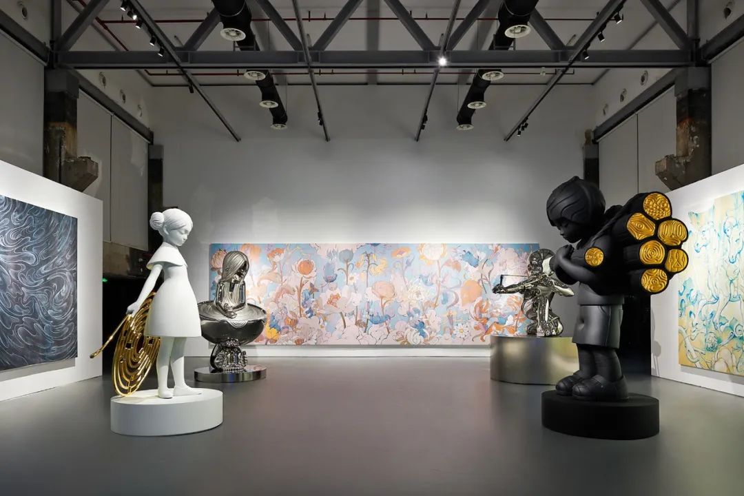 吴彦祖梁朝伟狂飙演技,吴彦祖梁朝伟合照