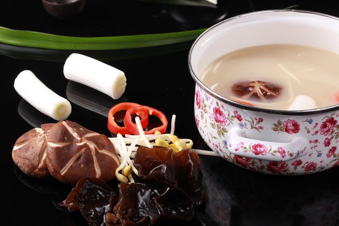 好的汤锅怎么选,家用汤锅应该怎么选