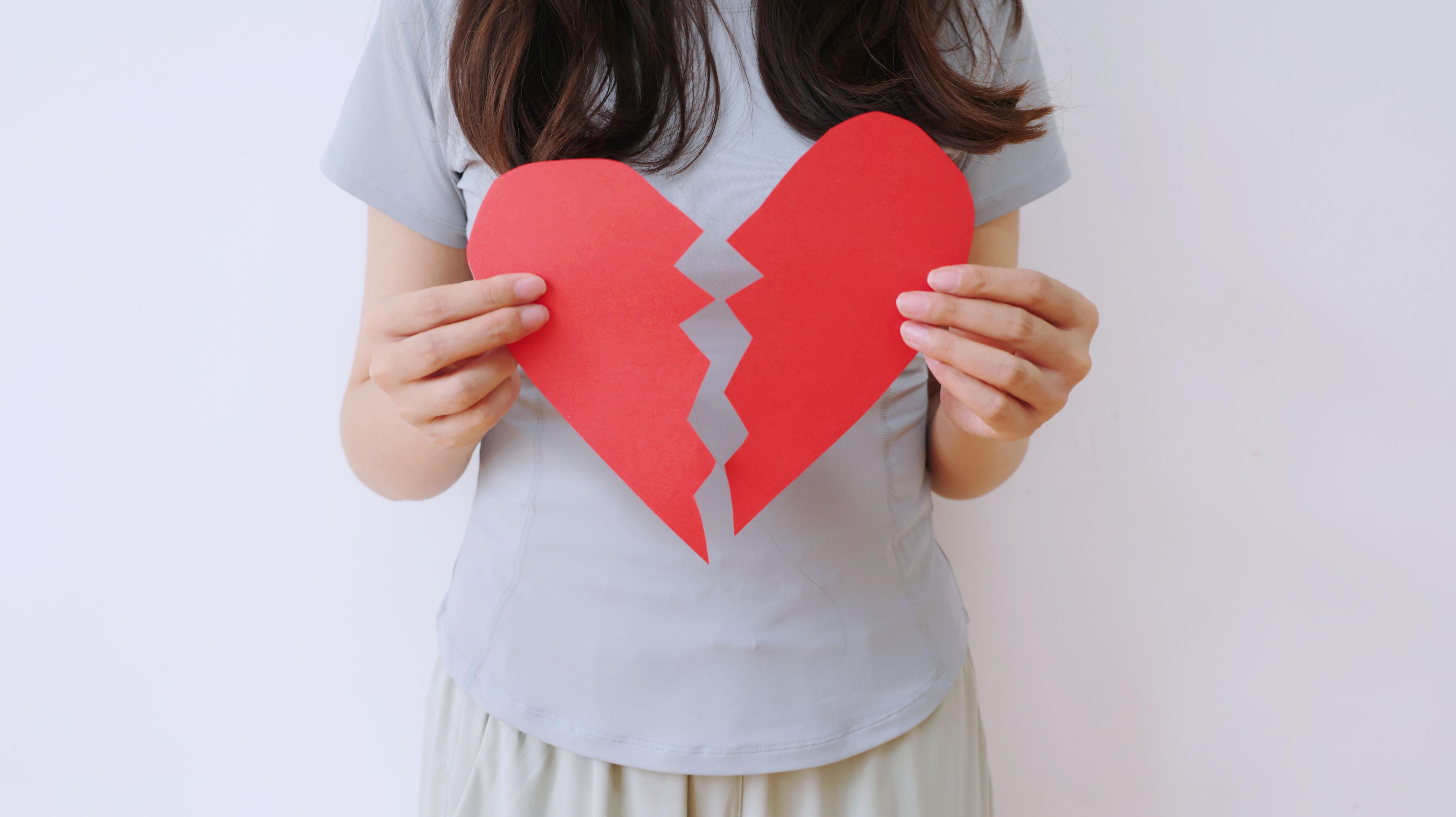 女性性功能障碍，怎么办？这3个方法，或可缓解你的“难言之隐”