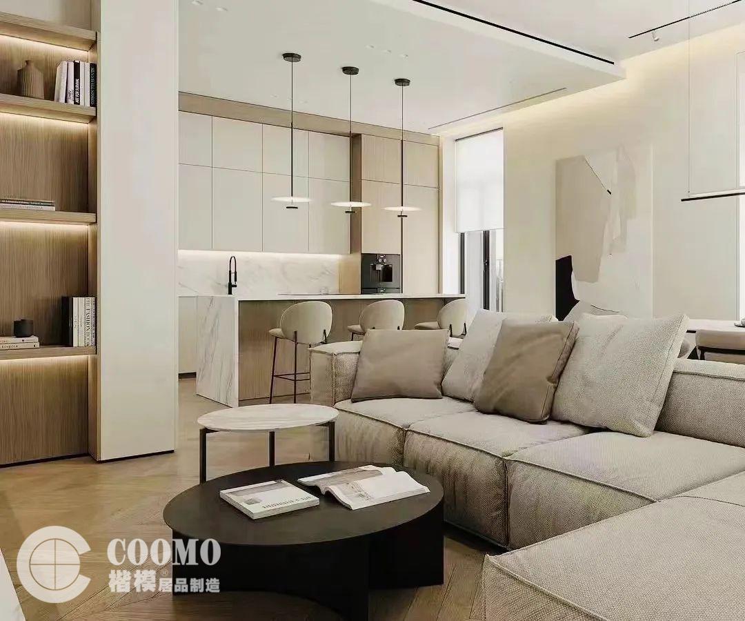 楷模有防伪码,购买时请认准商标谨防假冒