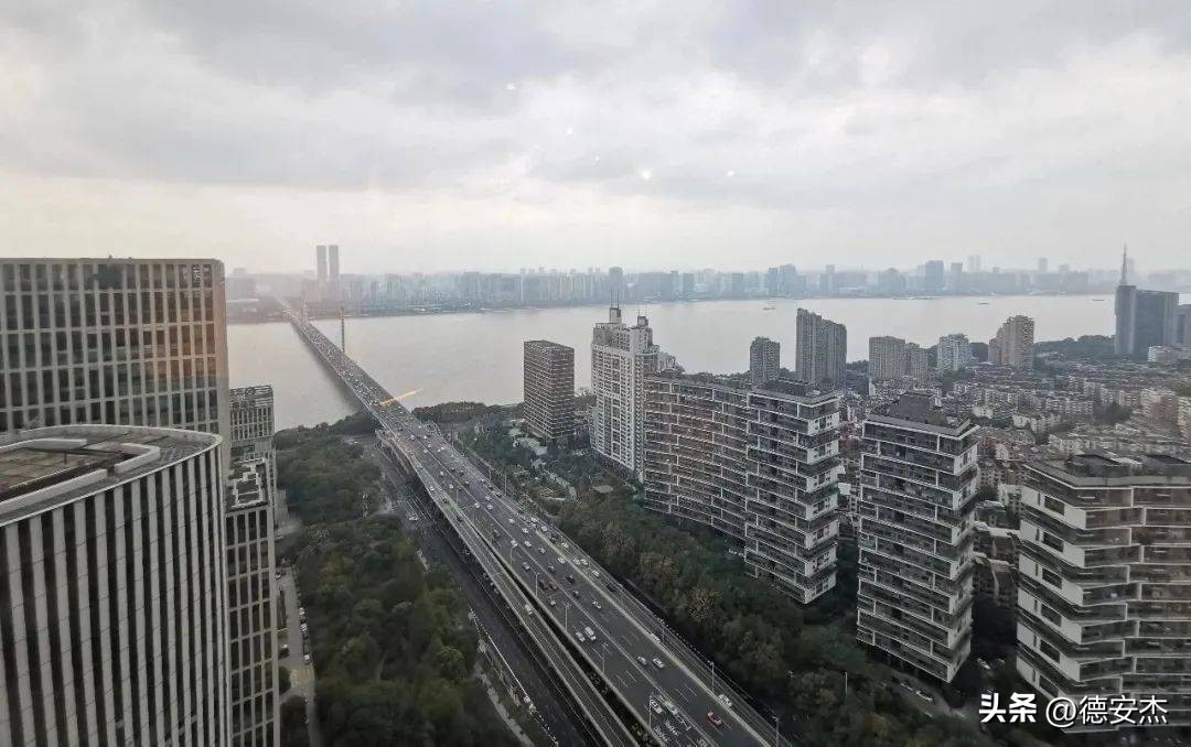 中国杭州国际博览中心,中国首个国际组织