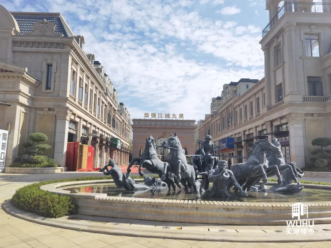 缇庡姞鍗拌薄浜屾墜鎴垮洓瀹ゅ皬澶嶅紡,鑺滄箹甯傜編鍔犲嵃璞′簩鎵嬫埧