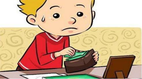 9岁偷拿别人东西怎么教育,孩子偷拿别人东西怎么教育