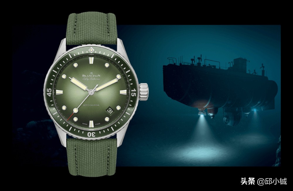 历峰集团男装奢侈品,奢侈品巨头历峰集团