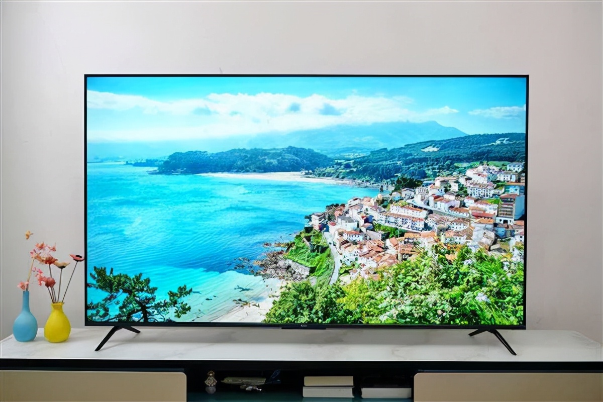 小米电视接网线怎样设置网关,小米智能网关如何连接电视教程