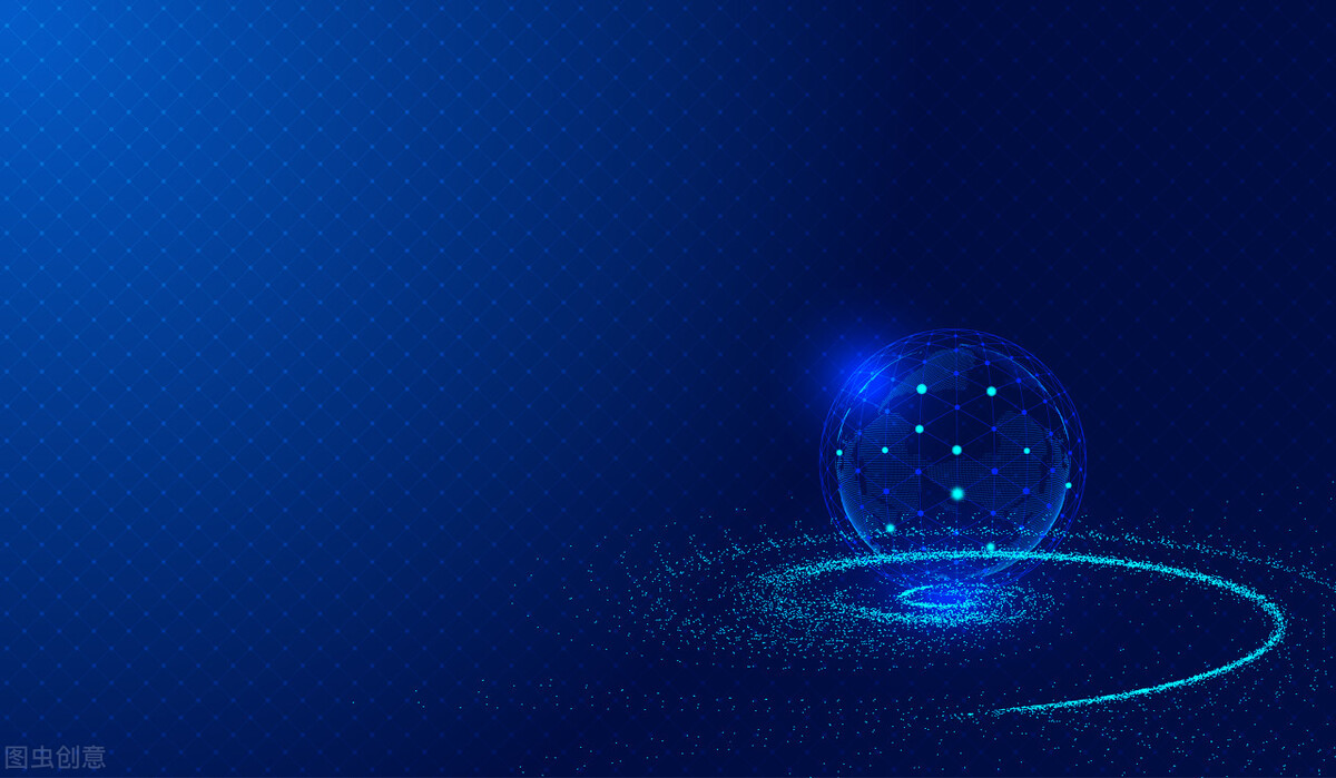 全球八大经济体有哪些,世界前四经济体产业