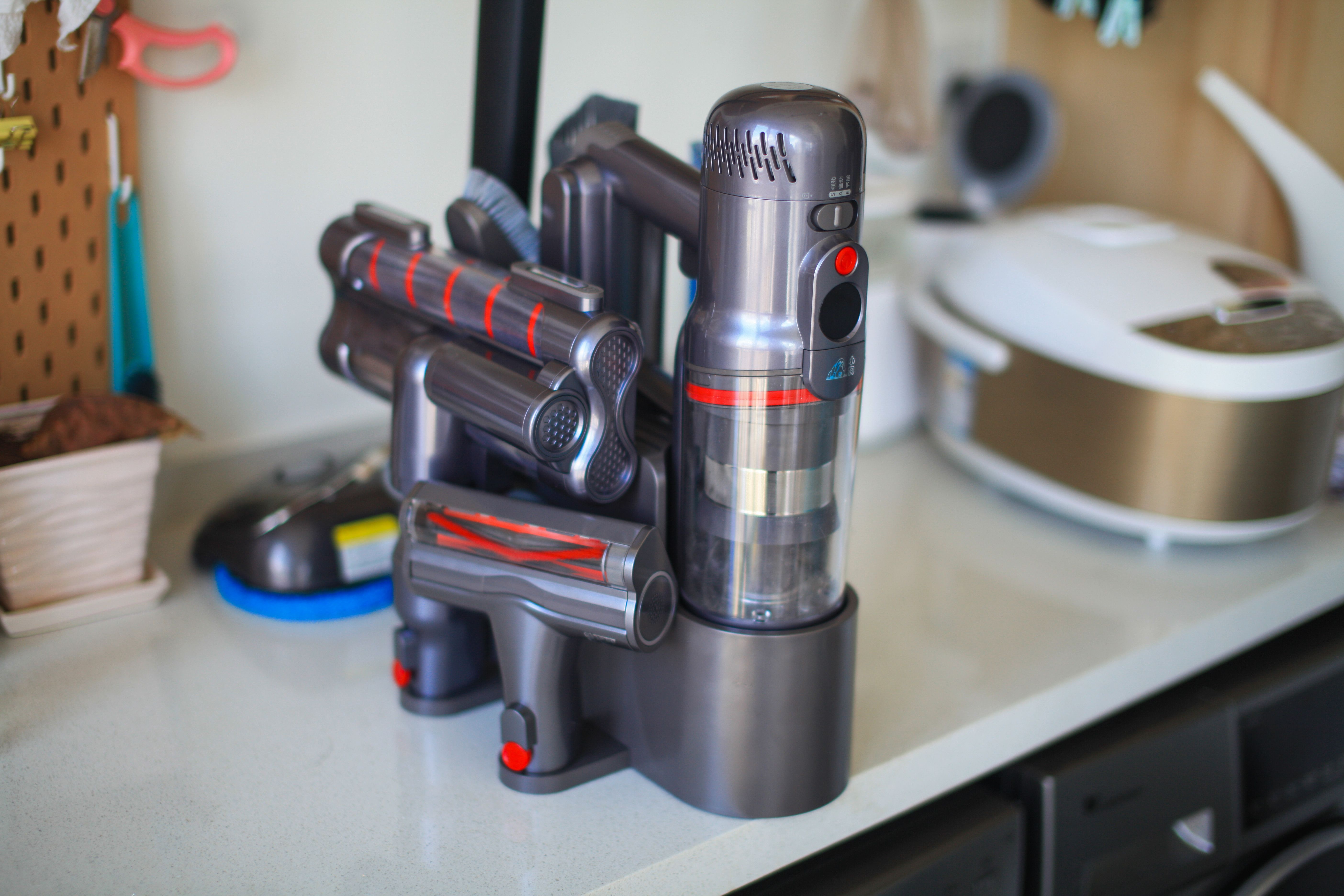 迎新年打扫卫生全攻略,迎新年打扫卫生的意义