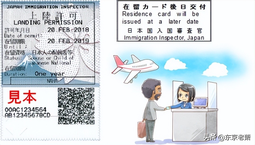 3万人民币去日本,3万日元在日本能干啥