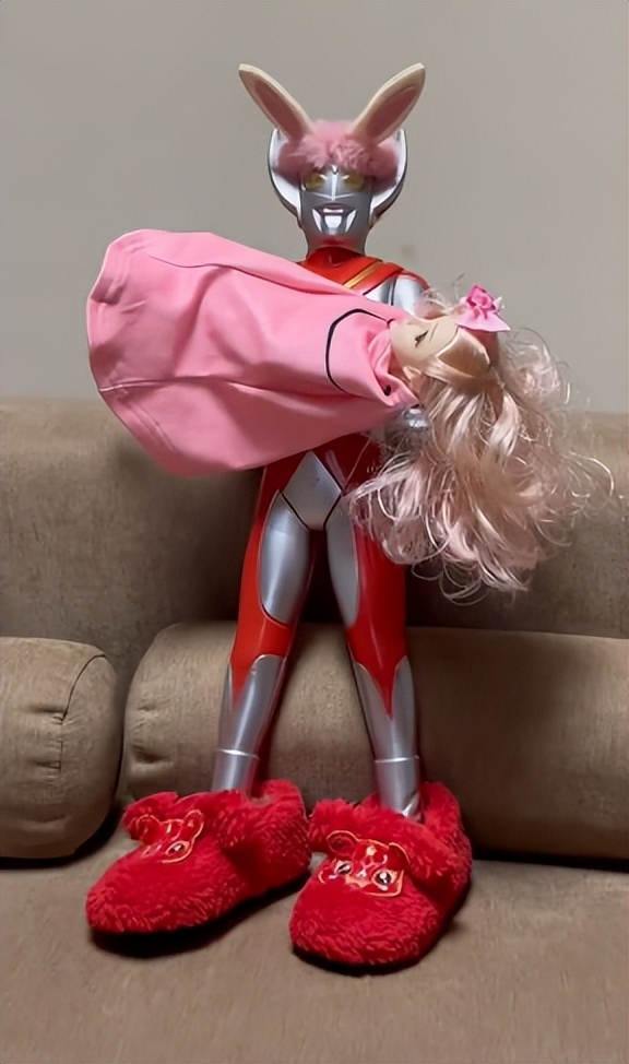 王小麦搞笑萌娃,萌娃王小麦到底有何与众不同