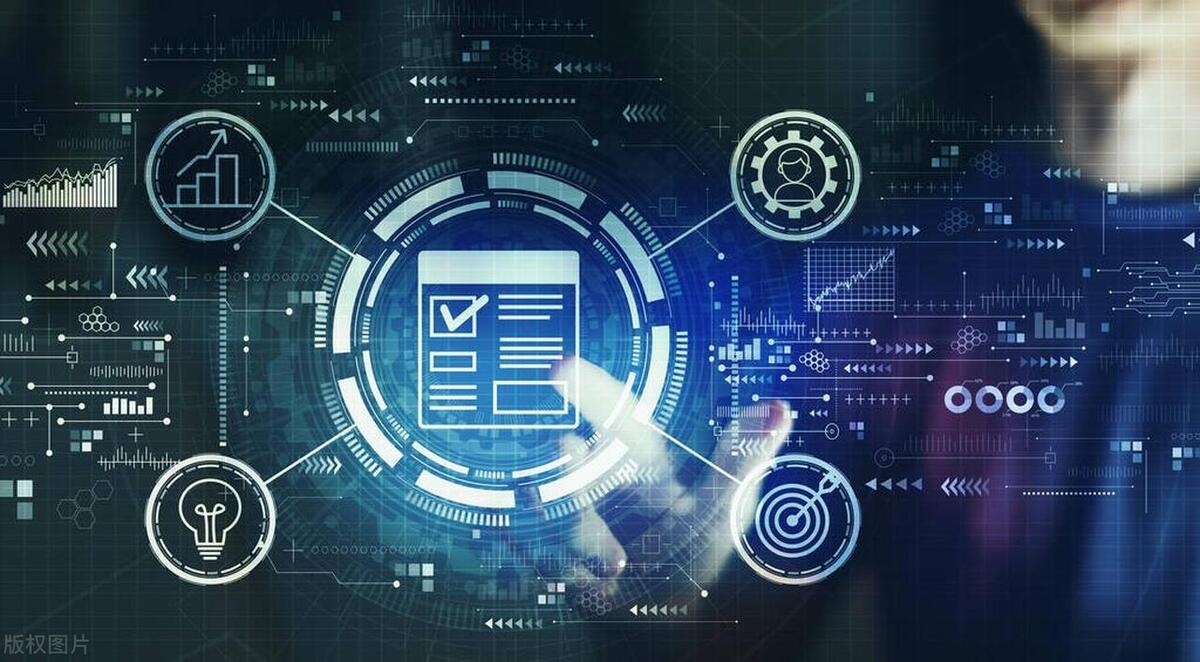 项目管理师资格证书报考条件,项目管理师证书如何考