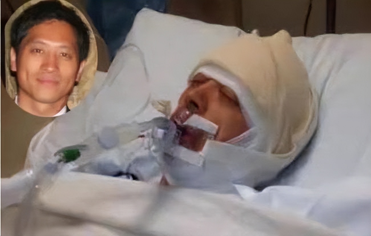 王子去世前视频,泰国王室最新状况王子