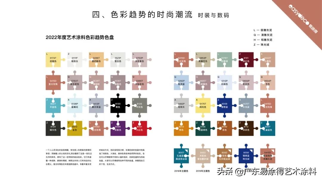 易涂得艺术涂料全国招商加盟,易涂得艺术漆2021效果图
