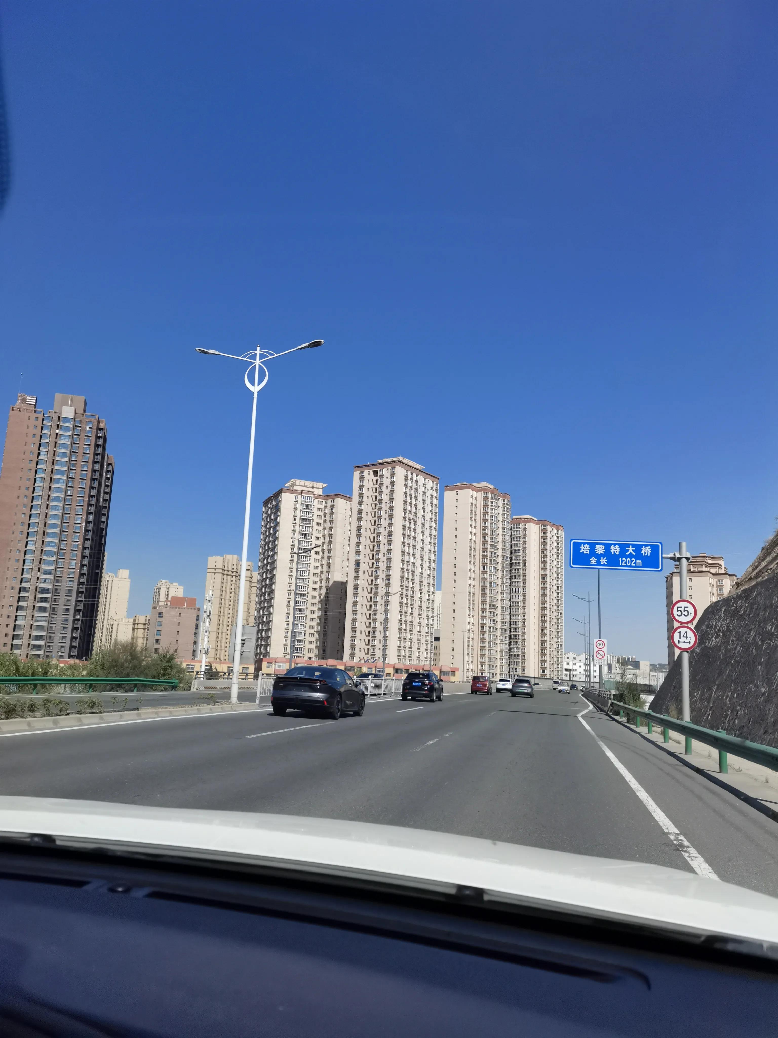 兰州至重庆自驾游沿途的住宿,兰州到青海湖住宿